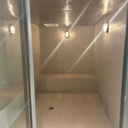 Novotel Newcastle Beach-2